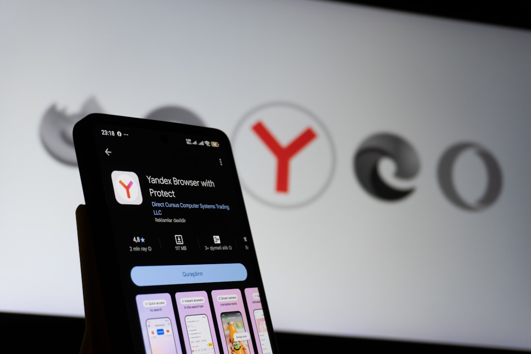 smartphone-displaying-yandex-browser-app-with-yandex-logo-fqy5ytwjrng